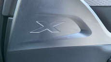 BMW X3 xDrive20d M Sport 5dr Step Auto Diesel Estate